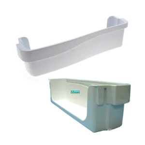 520482.11ME - MENSOLA BOTTIGLIA 110X440X105