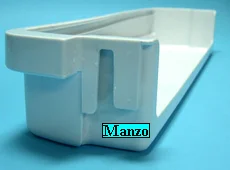 520484.03ME - MENSOLA BURRO 65X440X105