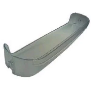 520486.11ME - MENSOLA BURRO 60X470X120MM