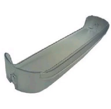 520486.11ME - MENSOLA BURRO 60X470X120MM