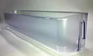 520487.11ME - MENSOLA BOTTIGLIE 105X560X120