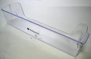 520490.11ME - MENSOLA BOTTIGLIE 100X442X105