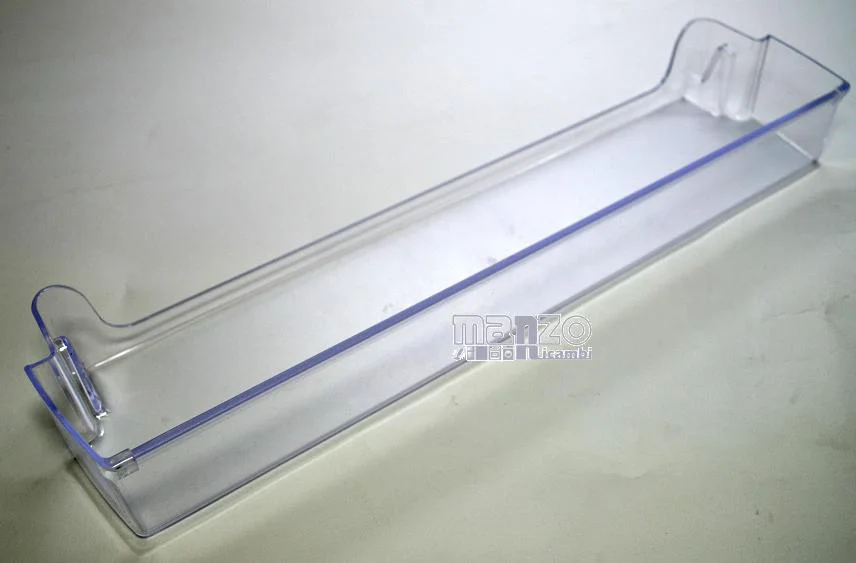 520491.11ME - MENSOLA BURRO 55X442X105