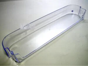 520492.11ME - MENSOLA BURRO 57X442X105