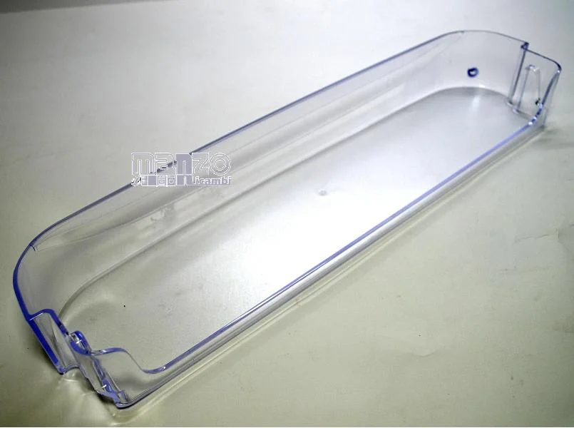 520492.11ME - MENSOLA BURRO 57X442X105