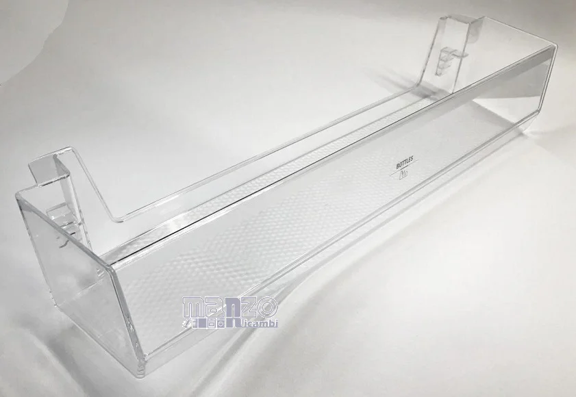 520499.03ME - MENSOLA BOTTIGLIE 95X485X125