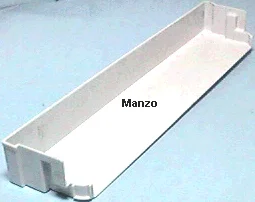 520622.11OC - MENSOLA BOTTIGLIE 50X435X90