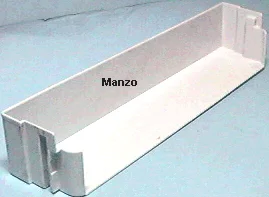 520623.11OC - MENSOLA BOTTIGLIE 80X435X90