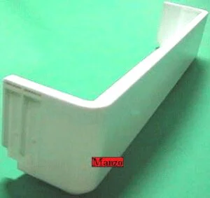 520651.11SL - MENSOLA BOTTIGLIA 89X474X85