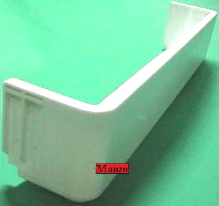 520651.11SL - MENSOLA BOTTIGLIA 89X474X85