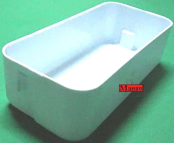 520652.11SL - MENSOLA BURRO 60X200X90