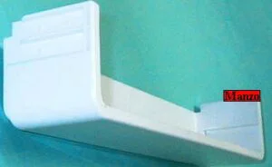 520653.11SL - MENSOLA BOTTIGLIE 89X418X85