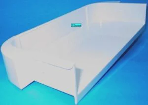 520659.11SL - MENSOLA BURRO 40X290X120