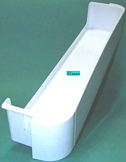 520660.11SL - MENSOLA BOTTIGLIE 90X585X120