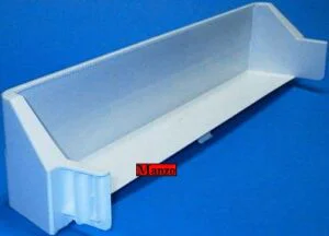 520702.11SM - MENSOLA BOTTIGLIE 95X503X115