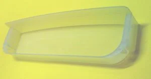 520707.11SM - MENSOLA BURRO 45X405X105