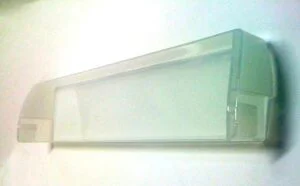 520708.18SM - MENSOLA BURRO 60X417X97