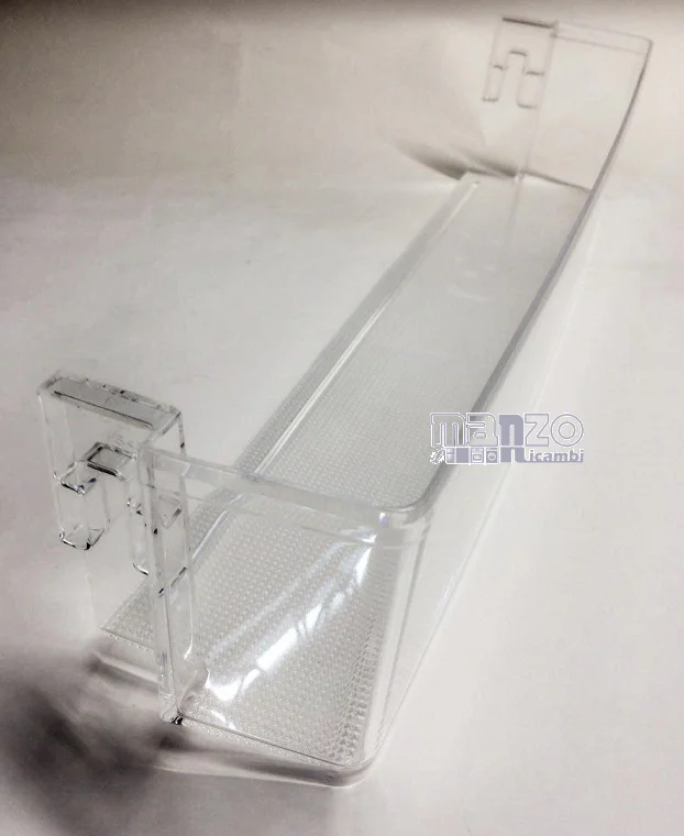 520751.11SG - MENSOLA BOTTIGLIE 100X464X95