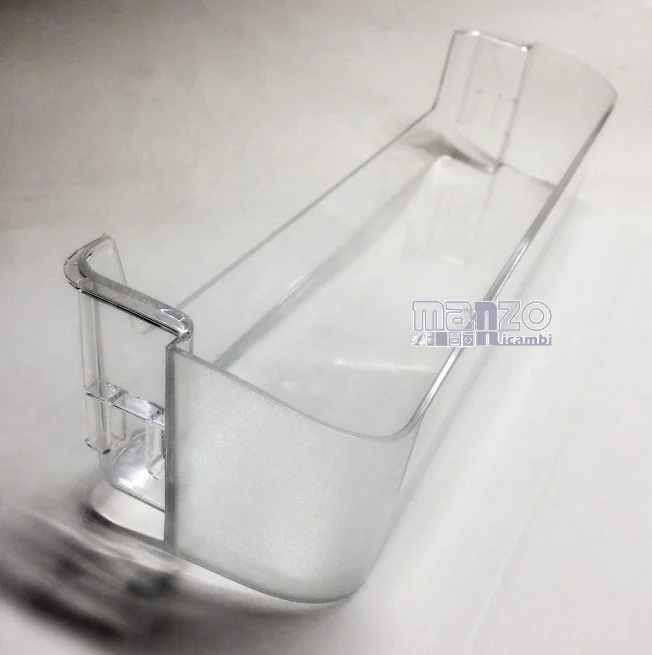 520755.11SG - MENSOLA BOTTIGLIE 87X452X112