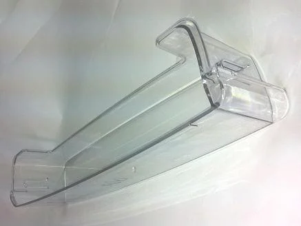 520772.03LG - MENSOLA BOTTIGLIE 105X487X100