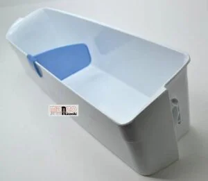 520773.11LG - MENSOLA BOTTIGLIE 120X493X130