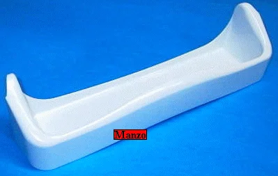 520811.11ZA - MENSOLA BURRO 100X440X100