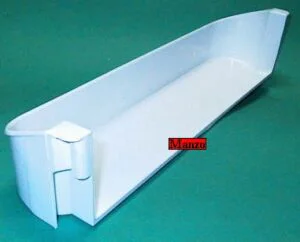 520821.11ZA - MENSOLA BOTTIGLIE 60/92X430X92