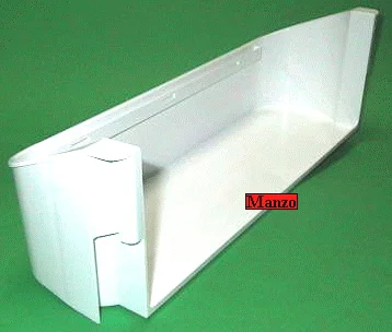 520823.11ZA - MENSOLA BOTTIGLIE 8/12X384X114