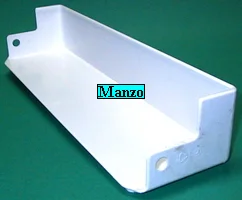 520828.15ZA - MENSOLA BOTTIGLIE 85X420X115