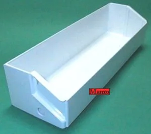 520831.11ZA - MENSOLA BOTTIGLIE 90X403X120