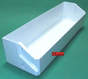 520831.11ZA - MENSOLA BOTTIGLIE 90X403X120