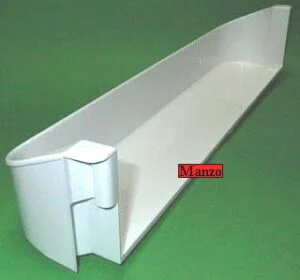 520833.11ZA - MENSOLA BOTTIGLIE 90X490X95