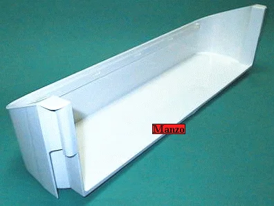 520838.11ZA - MENSOLA BOTTIGLIE 120X490X120