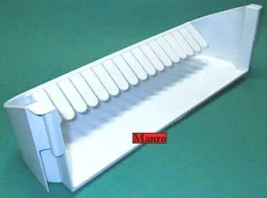 520840.11ZA - MENSOLA BOTTIGLIE 80/120X430X120