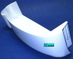 520843.11ZA - MENSOLA BOTTIGLIE 105X440X110