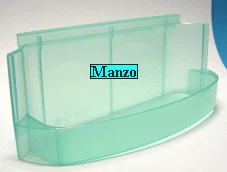 520874.00ZA - MENSOLA BURRO 105X270X90