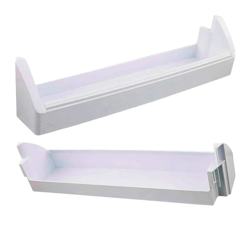 520876.11ZA - MENSOLA BURRO 100X440X100