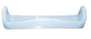 520879.11ZA - MENSOLA BURRO 100X485X100 ORDINARE