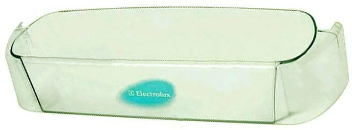 520881.11ZA - MENSOLA BOTTIGLIE 90X4350X115