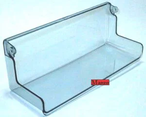 520901.00ZA - COPERCHIO X MENSOLA 520862