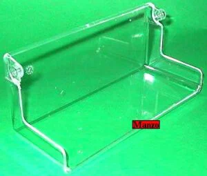 520904.00ZA - COPERCHIO X MENSOLA 520869.11