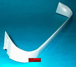 521801.11ZA - BALCONCINO BOTTIGLIE 61X470X90