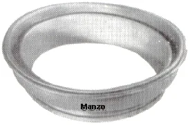 600050.00AE - SOFF.OBLO DOMINA