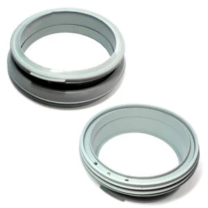 600051.00AE - SOFFIETTO.OBLO 802TS-603