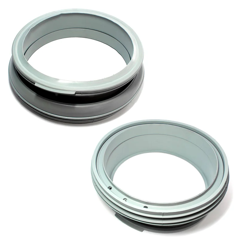 600051.00AE - SOFFIETTO.OBLO 802TS-603