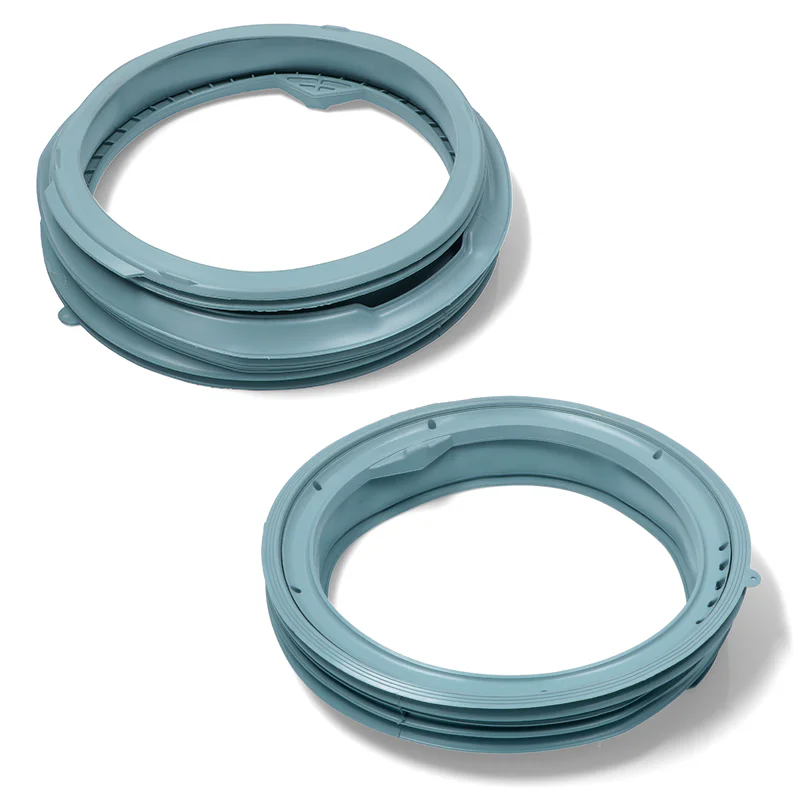 600055.00AE - SOFFIETTO.OBLO OKO