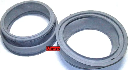 600103.00SI - SOFFIETTO OBLO  &Oslash; 230