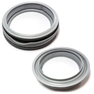 600105.00SI - SOFFIETTO OBLO  &Oslash; 320/360 H70