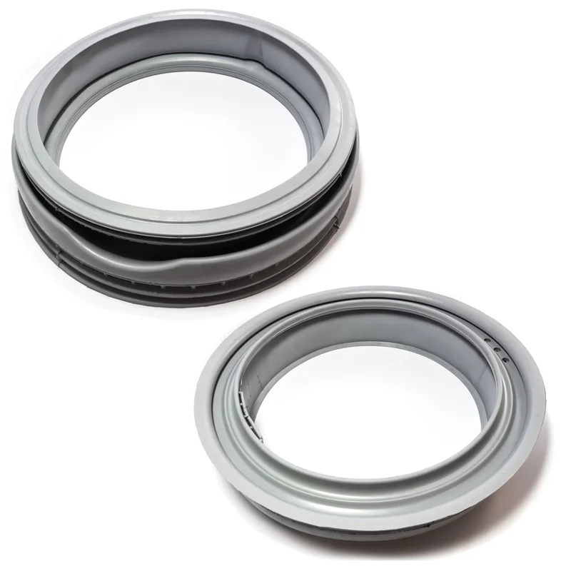 600105.00SI - SOFFIETTO OBLO  &Oslash; 320/360 H70