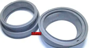 600106.00SI - SOFFIETTO OBLO  &Oslash; 230 V/PLASTICA